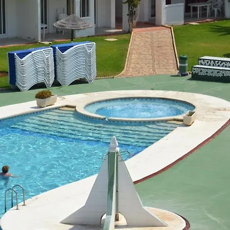Apartamento Playa Romna Habitat Alcossebre